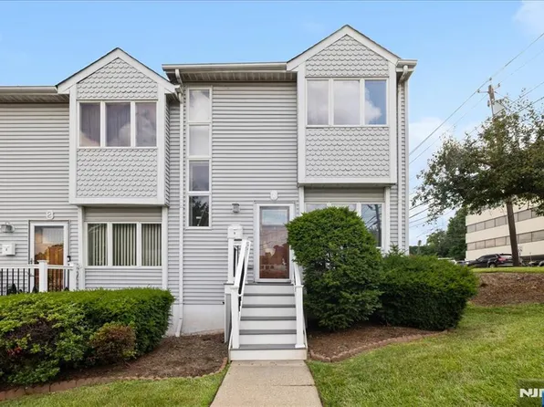 219 Charles St APT 1, Hackensack, NJ 07601
