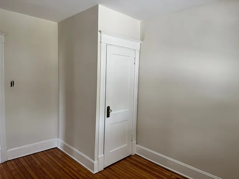 3405 Brotherton Rd — Photo 14