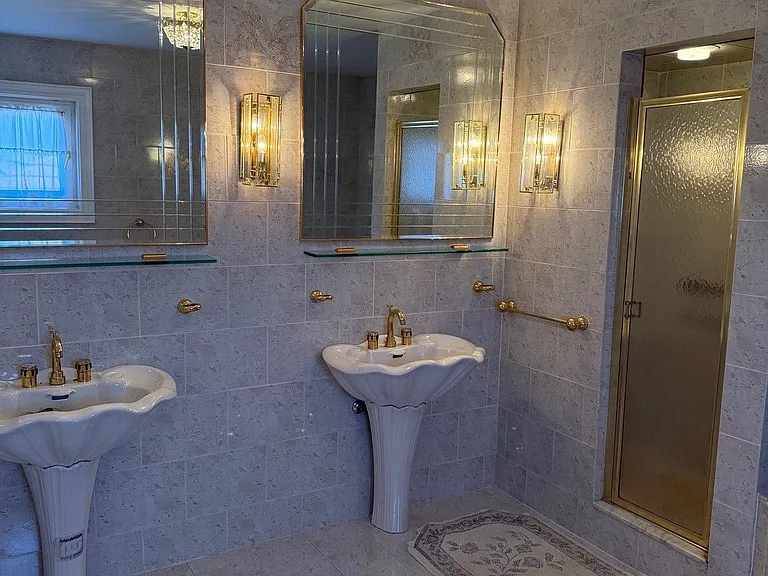 10 Norris Pl — Photo 15