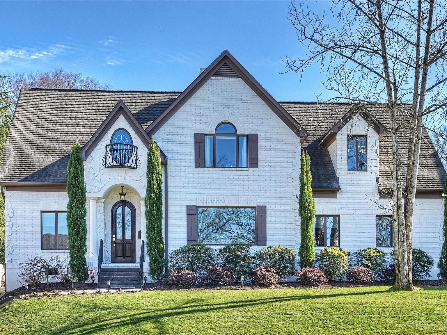 2138 Hastings Dr, Charlotte, NC 28207 Zillow