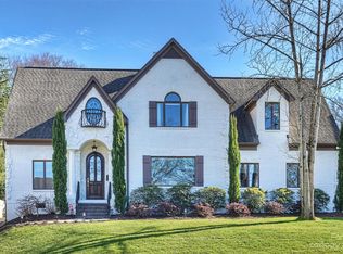 2138 Hastings Dr, Charlotte, NC 28207