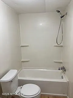 175 Piedmont Ct — Photo 4
