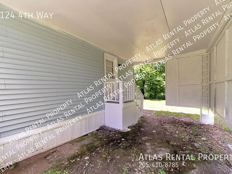 1124 4th Way — Photo 8