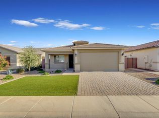 1354 W Spine Tree Ave, San Tan Valley, AZ 85140