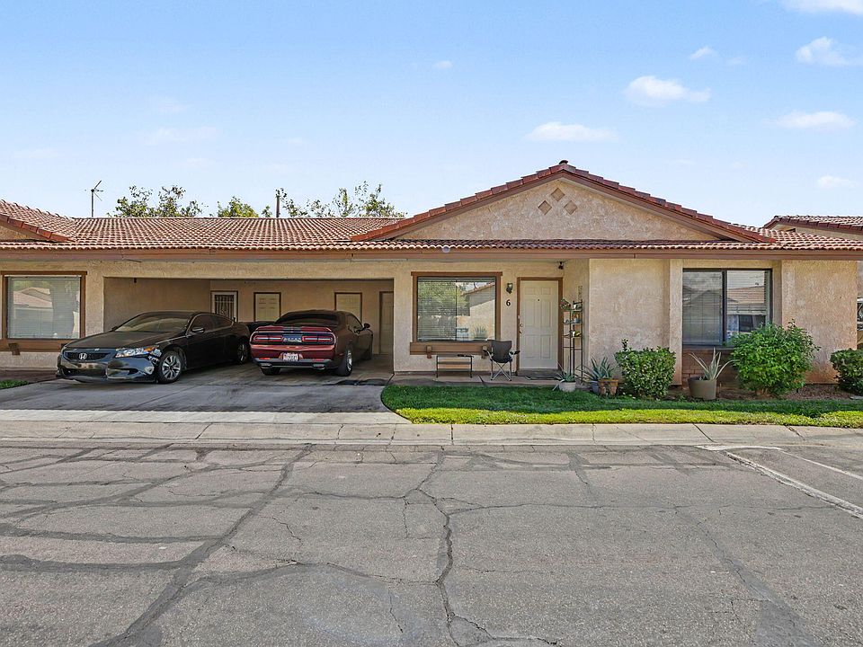 1st image of 1075 N 1400th Cir W #6
