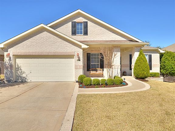2nd image of 5708 Terravista Dr