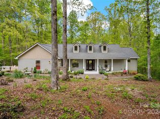 254 Holly Forest Dr #19, Rutherfordton, NC 28139