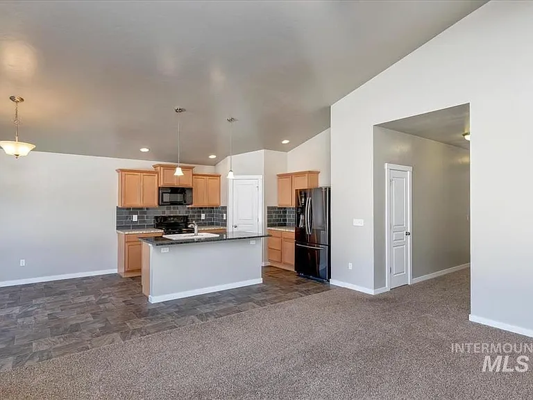 7803 N Hole In One Pl — Photo 10