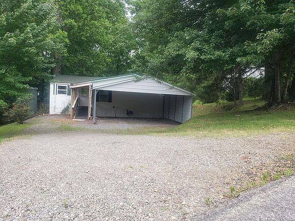 2nd image of 472 Barnard Rd