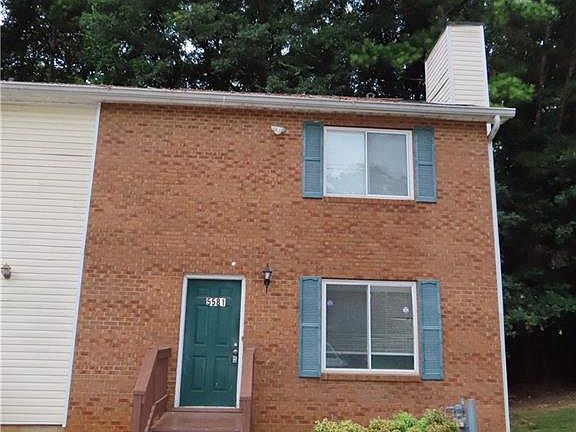 2nd image of 5581 Windwood Rd