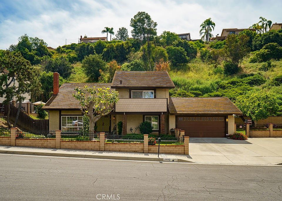 1st image of 11012 Canyon Meadows Dr