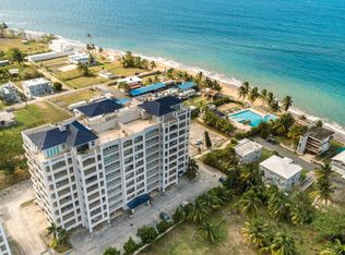 Carr 115 Mar Azul #2B, Isabela, PR 00662