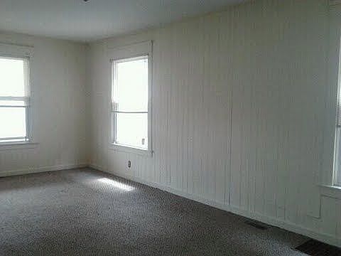1715o Living Rm mamoth