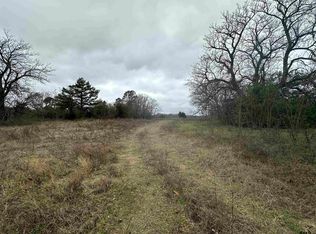 20245 Fm 1804, Lindale, TX 75771