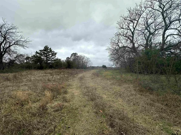 20245 Fm 1804, Lindale, TX 75771