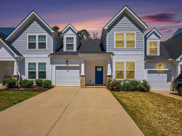 1508 Shallons Ct, Spartanburg, SC 29301