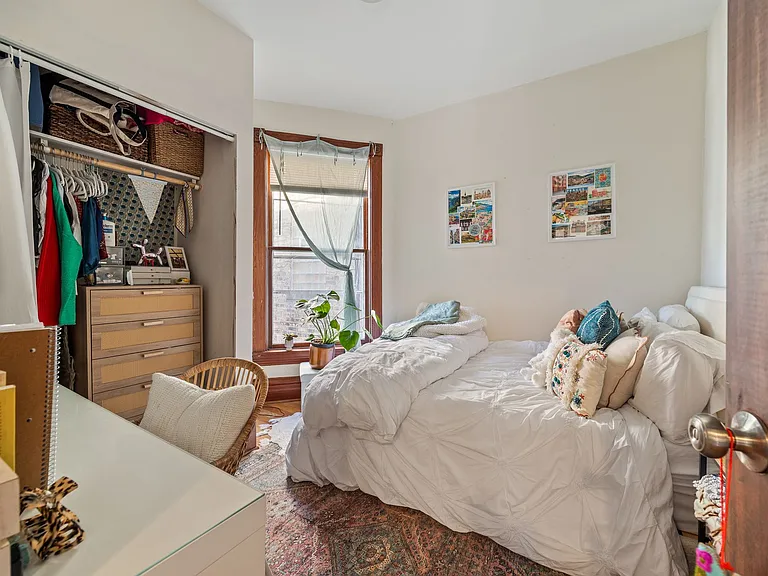 1920 Maple Ave #2 — Photo 10