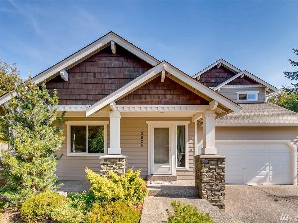 1st image of 13925 76th Ave NW