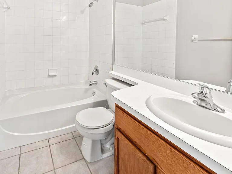 11111 Lakeside Vista Dr — Photo 27