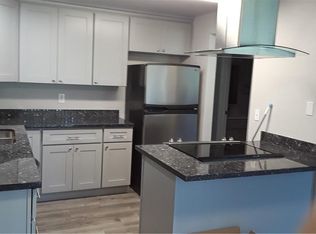 26211 SE 424th St #2, Enumclaw, WA 98022