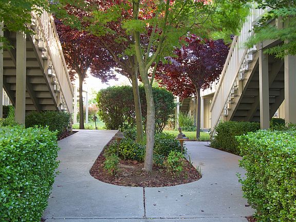 2nd image of 720 Petaluma Blvd S APT 47