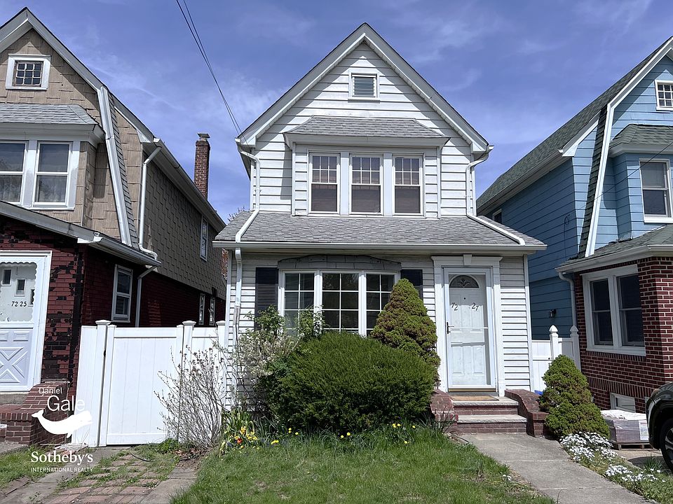 1st image of 7227 Manse St