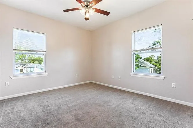 3925 Clematis St — Photo 28