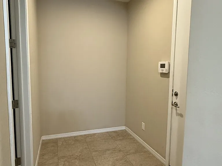 3210 S Waterfront Dr — Photo 16