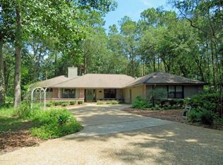 12050 Hood Landing Rd, Jacksonville, FL 32258