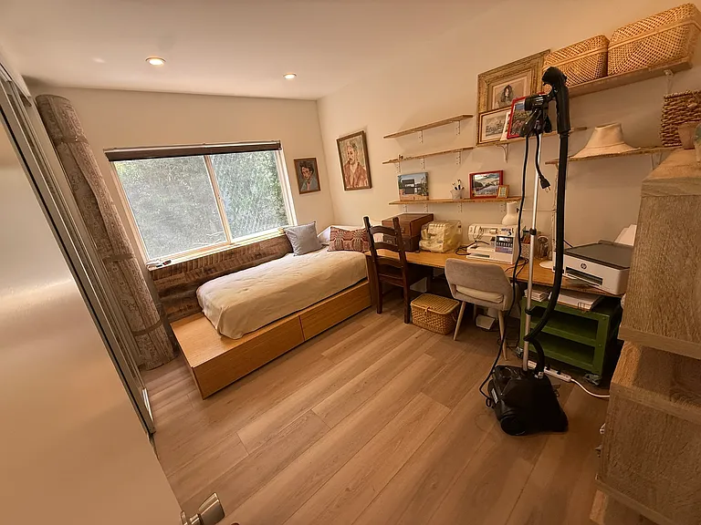 3601 Wasatch Ave — Photo 55