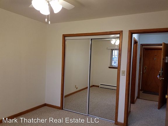 4th image of 2738 E Bolivar Ave APT 2