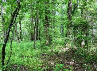 0 Old Tennessee Rd, Franklin, GA 30217