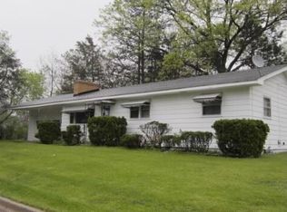 6 Beglin Ct, Battle Creek, MI