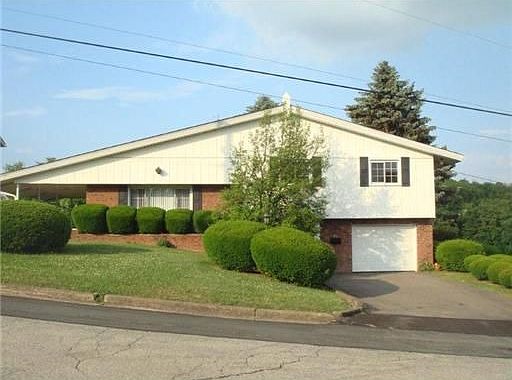 1st image of 51 Jefferson Dr