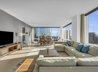1 Franklin St #4606, Boston, MA 02110