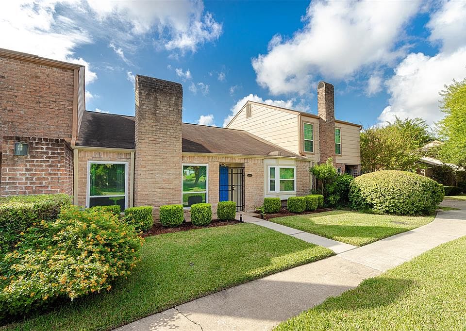 1st image of 11913 Southlake Dr