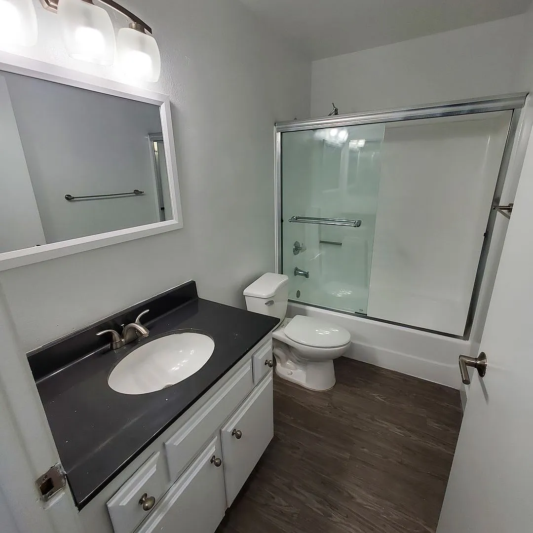 MC 12th Street Properties, LLC — Photo 4