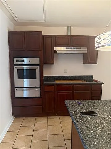 4826 Piety Dr — Photo 7