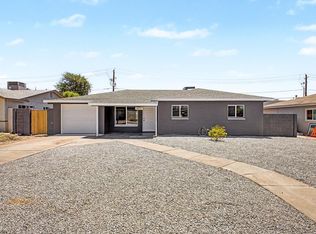 4437 E Almeria Rd, Phoenix, AZ 85008