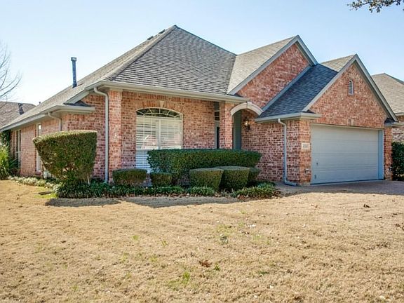 2nd image of 6516 Shelton Home Ct