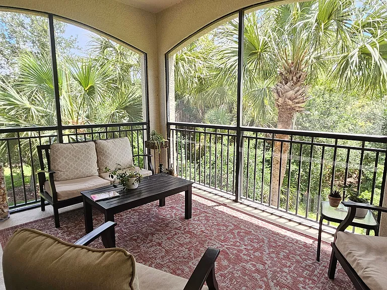 118 Bella Vista Ter #7C — Photo 48