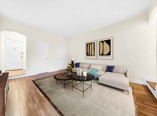 370 Columbus Ave #PENTHOUSE 5, New York, NY 10024