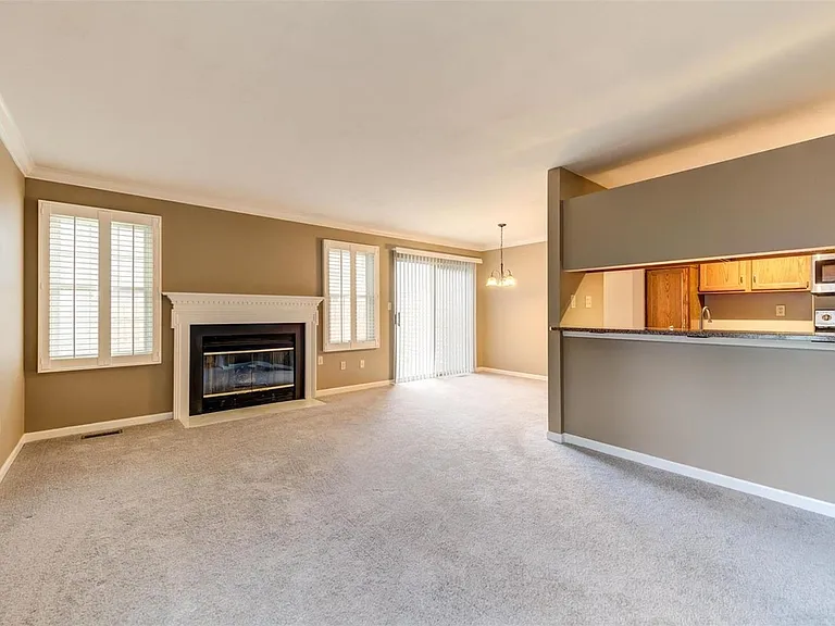 1745 Blue Oak Dr — Photo 18