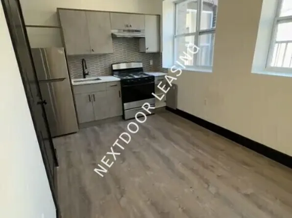 11 Thomas St, Newark, NJ