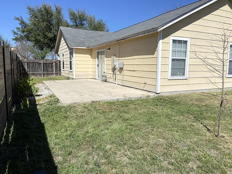 5534 Kensington Run — Photo 7