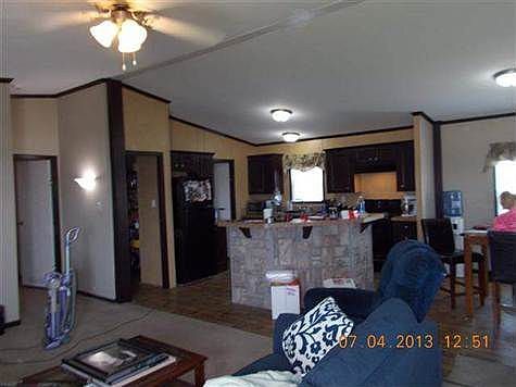 2nd image of 13224 Calle Chinquita
