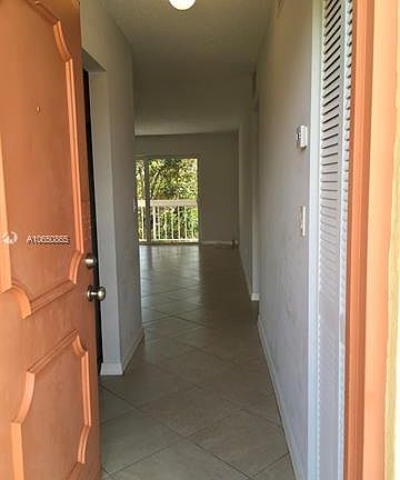 3rd image of 7705 Camino Real #B-404