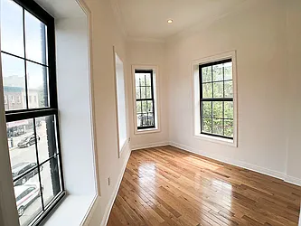 Rented by Francine Realty