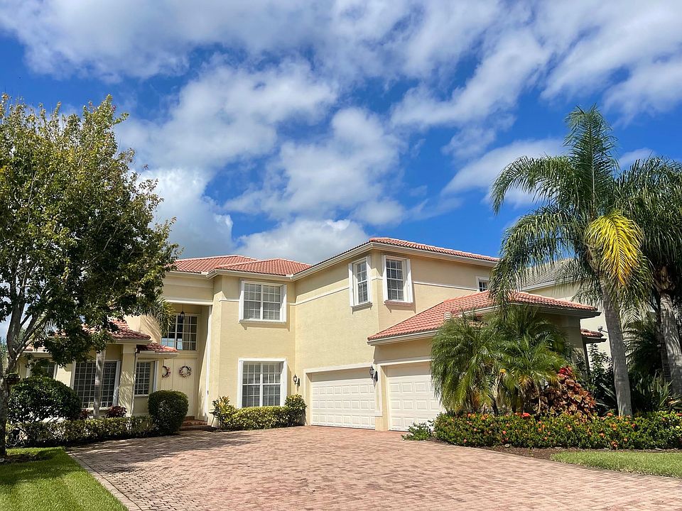 1st image of 1825 Spotted Owl Drive