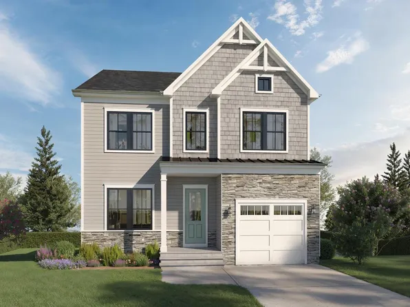 5900 9th St N, Arlington, VA 22205